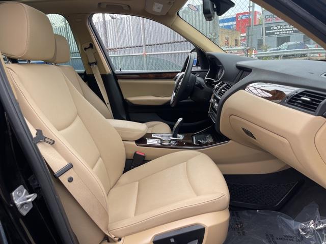 2017 BMW X3 xDrive28i, available for sale in Freehold, New Jersey | Shop Auto. Freehold, New Jersey 2017 BMW X3 xDrive28i, available for sale in Freehold, New Jersey | Shop Auto. Freehold, New Jersey
