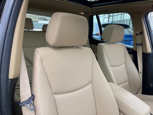 2017 BMW X3 xDrive28i, available for sale in Freehold, New Jersey | Shop Auto. Freehold, New Jersey 2017 BMW X3 xDrive28i, available for sale in Freehold, New Jersey | Shop Auto. Freehold, New Jersey