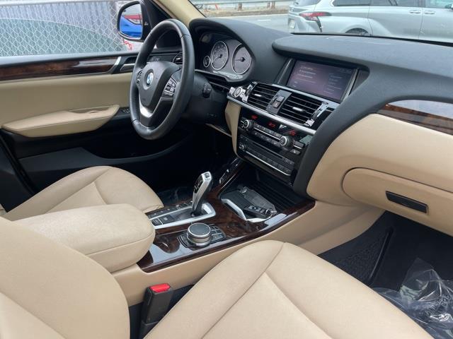 2017 BMW X3 xDrive28i, available for sale in Freehold, New Jersey | Shop Auto. Freehold, New Jersey 2017 BMW X3 xDrive28i, available for sale in Freehold, New Jersey | Shop Auto. Freehold, New Jersey