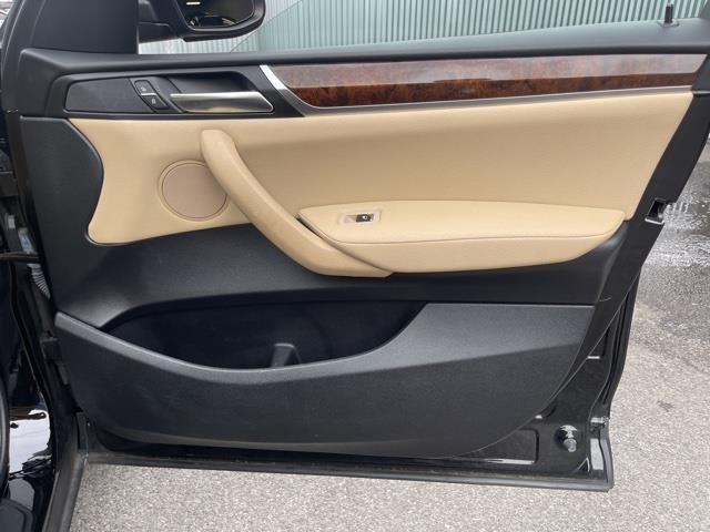 2017 BMW X3 xDrive28i, available for sale in Freehold, New Jersey | Shop Auto. Freehold, New Jersey 2017 BMW X3 xDrive28i, available for sale in Freehold, New Jersey | Shop Auto. Freehold, New Jersey