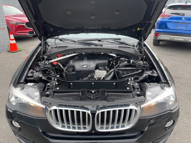 2017 BMW X3 xDrive28i, available for sale in Freehold, New Jersey | Shop Auto. Freehold, New Jersey 2017 BMW X3 xDrive28i, available for sale in Freehold, New Jersey | Shop Auto. Freehold, New Jersey