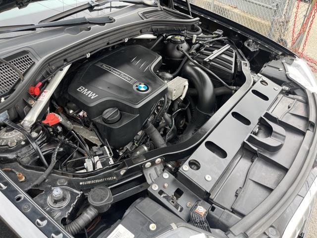 2017 BMW X3 xDrive28i, available for sale in Freehold, New Jersey | Shop Auto. Freehold, New Jersey 2017 BMW X3 xDrive28i, available for sale in Freehold, New Jersey | Shop Auto. Freehold, New Jersey
