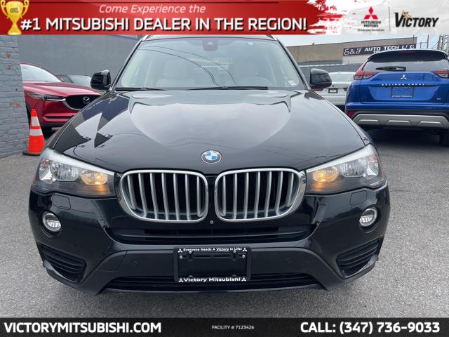2017 BMW X3 xDrive28i, available for sale in Freehold, New Jersey | Shop Auto. Freehold, New Jersey 2017 BMW X3 xDrive28i, available for sale in Freehold, New Jersey | Shop Auto. Freehold, New Jersey