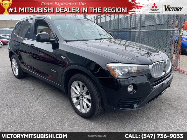 2017 BMW X3 xDrive28i, available for sale in Freehold, New Jersey | Shop Auto. Freehold, New Jersey 2017 BMW X3 xDrive28i, available for sale in Freehold, New Jersey | Shop Auto. Freehold, New Jersey