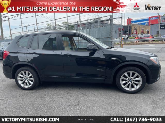 2017 BMW X3 xDrive28i, available for sale in Freehold, New Jersey | Shop Auto. Freehold, New Jersey 2017 BMW X3 xDrive28i, available for sale in Freehold, New Jersey | Shop Auto. Freehold, New Jersey