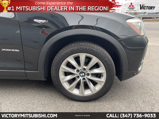 2017 BMW X3 xDrive28i, available for sale in Freehold, New Jersey | Shop Auto. Freehold, New Jersey 2017 BMW X3 xDrive28i, available for sale in Freehold, New Jersey | Shop Auto. Freehold, New Jersey