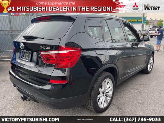 2017 BMW X3 xDrive28i, available for sale in Freehold, New Jersey | Shop Auto. Freehold, New Jersey 2017 BMW X3 xDrive28i, available for sale in Freehold, New Jersey | Shop Auto. Freehold, New Jersey