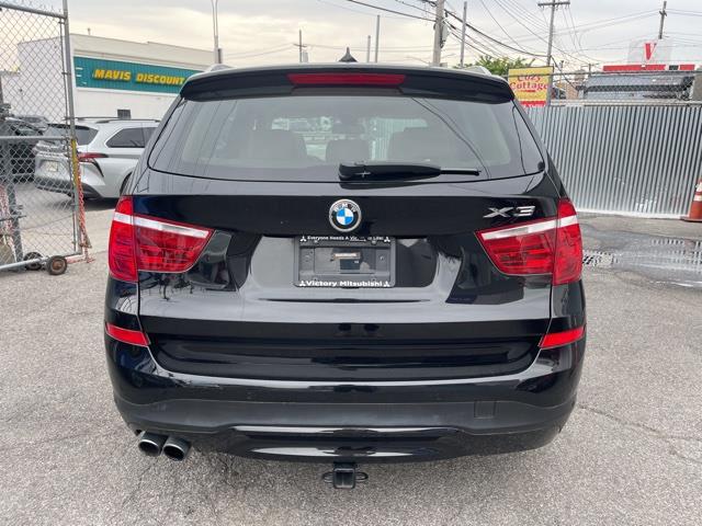2017 BMW X3 xDrive28i, available for sale in Freehold, New Jersey | Shop Auto. Freehold, New Jersey 2017 BMW X3 xDrive28i, available for sale in Freehold, New Jersey | Shop Auto. Freehold, New Jersey