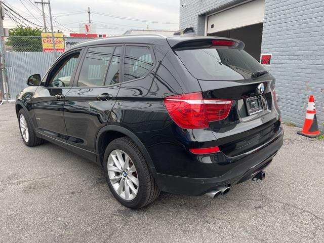 2017 BMW X3 xDrive28i, available for sale in Freehold, New Jersey | Shop Auto. Freehold, New Jersey 2017 BMW X3 xDrive28i, available for sale in Freehold, New Jersey | Shop Auto. Freehold, New Jersey
