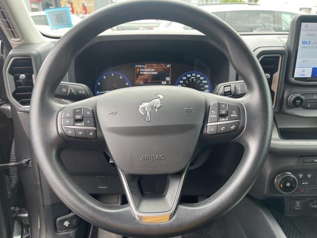 2021 Ford Bronco Sport Big Bend, available for sale in Freehold, New Jersey | Shop Auto. Freehold, New Jersey 2021 Ford Bronco Sport Big Bend, available for sale in Freehold, New Jersey | Shop Auto. Freehold, New Jersey