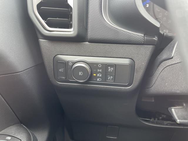 2021 Ford Bronco Sport Big Bend, available for sale in Freehold, New Jersey | Shop Auto. Freehold, New Jersey 2021 Ford Bronco Sport Big Bend, available for sale in Freehold, New Jersey | Shop Auto. Freehold, New Jersey