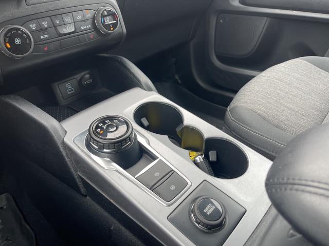 2021 Ford Bronco Sport Big Bend, available for sale in Freehold, New Jersey | Shop Auto. Freehold, New Jersey 2021 Ford Bronco Sport Big Bend, available for sale in Freehold, New Jersey | Shop Auto. Freehold, New Jersey