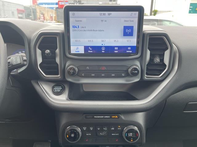 2021 Ford Bronco Sport Big Bend, available for sale in Freehold, New Jersey | Shop Auto. Freehold, New Jersey 2021 Ford Bronco Sport Big Bend, available for sale in Freehold, New Jersey | Shop Auto. Freehold, New Jersey