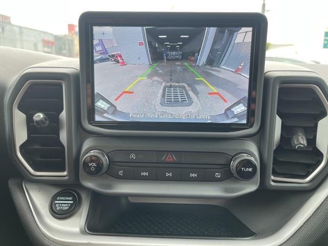 2021 Ford Bronco Sport Big Bend, available for sale in Freehold, New Jersey | Shop Auto. Freehold, New Jersey 2021 Ford Bronco Sport Big Bend, available for sale in Freehold, New Jersey | Shop Auto. Freehold, New Jersey
