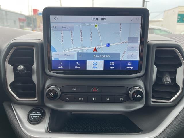 2021 Ford Bronco Sport Big Bend, available for sale in Freehold, New Jersey | Shop Auto. Freehold, New Jersey 2021 Ford Bronco Sport Big Bend, available for sale in Freehold, New Jersey | Shop Auto. Freehold, New Jersey