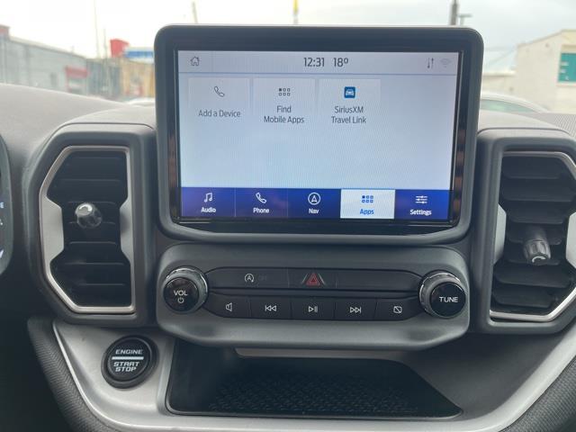 2021 Ford Bronco Sport Big Bend, available for sale in Freehold, New Jersey | Shop Auto. Freehold, New Jersey 2021 Ford Bronco Sport Big Bend, available for sale in Freehold, New Jersey | Shop Auto. Freehold, New Jersey