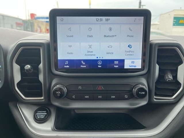 2021 Ford Bronco Sport Big Bend, available for sale in Freehold, New Jersey | Shop Auto. Freehold, New Jersey 2021 Ford Bronco Sport Big Bend, available for sale in Freehold, New Jersey | Shop Auto. Freehold, New Jersey