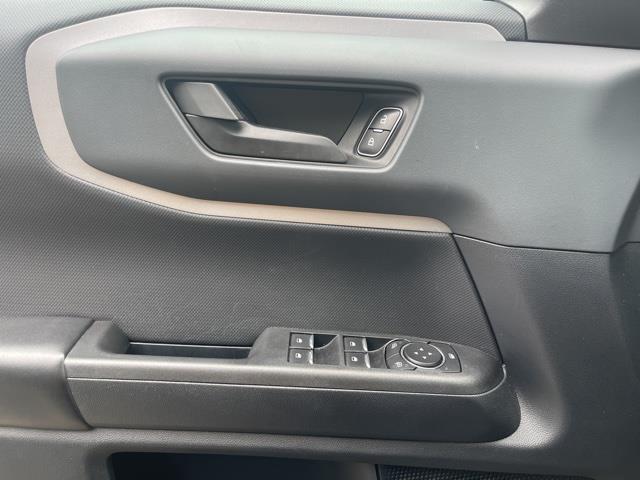 2021 Ford Bronco Sport Big Bend, available for sale in Freehold, New Jersey | Shop Auto. Freehold, New Jersey 2021 Ford Bronco Sport Big Bend, available for sale in Freehold, New Jersey | Shop Auto. Freehold, New Jersey