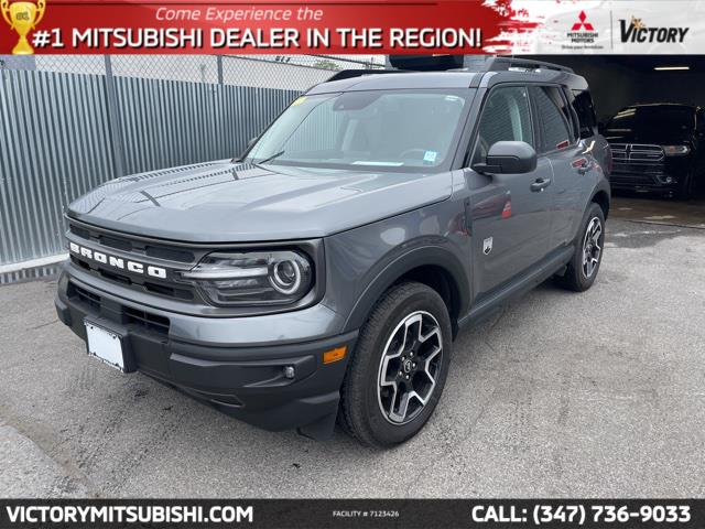2021 Ford Bronco Sport Big Bend, available for sale in Freehold, New Jersey | Shop Auto. Freehold, New Jersey 2021 Ford Bronco Sport Big Bend, available for sale in Freehold, New Jersey | Shop Auto. Freehold, New Jersey