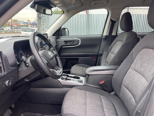 2021 Ford Bronco Sport Big Bend, available for sale in Freehold, New Jersey | Shop Auto. Freehold, New Jersey 2021 Ford Bronco Sport Big Bend, available for sale in Freehold, New Jersey | Shop Auto. Freehold, New Jersey