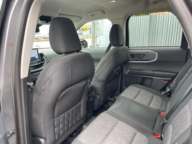 2021 Ford Bronco Sport Big Bend, available for sale in Freehold, New Jersey | Shop Auto. Freehold, New Jersey 2021 Ford Bronco Sport Big Bend, available for sale in Freehold, New Jersey | Shop Auto. Freehold, New Jersey
