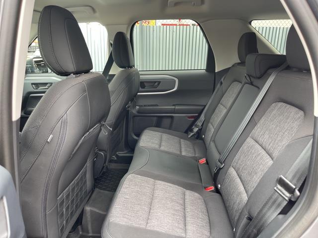 2021 Ford Bronco Sport Big Bend, available for sale in Freehold, New Jersey | Shop Auto. Freehold, New Jersey 2021 Ford Bronco Sport Big Bend, available for sale in Freehold, New Jersey | Shop Auto. Freehold, New Jersey