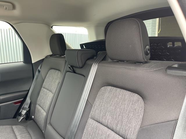 2021 Ford Bronco Sport Big Bend, available for sale in Freehold, New Jersey | Shop Auto. Freehold, New Jersey 2021 Ford Bronco Sport Big Bend, available for sale in Freehold, New Jersey | Shop Auto. Freehold, New Jersey