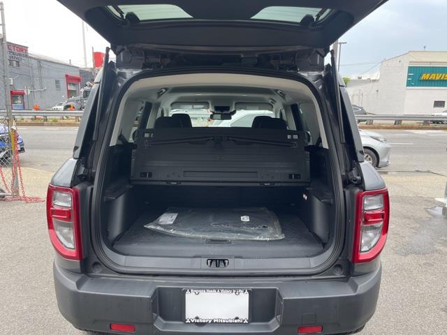 2021 Ford Bronco Sport Big Bend, available for sale in Freehold, New Jersey | Shop Auto. Freehold, New Jersey 2021 Ford Bronco Sport Big Bend, available for sale in Freehold, New Jersey | Shop Auto. Freehold, New Jersey