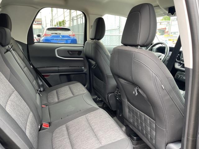 2021 Ford Bronco Sport Big Bend, available for sale in Freehold, New Jersey | Shop Auto. Freehold, New Jersey 2021 Ford Bronco Sport Big Bend, available for sale in Freehold, New Jersey | Shop Auto. Freehold, New Jersey