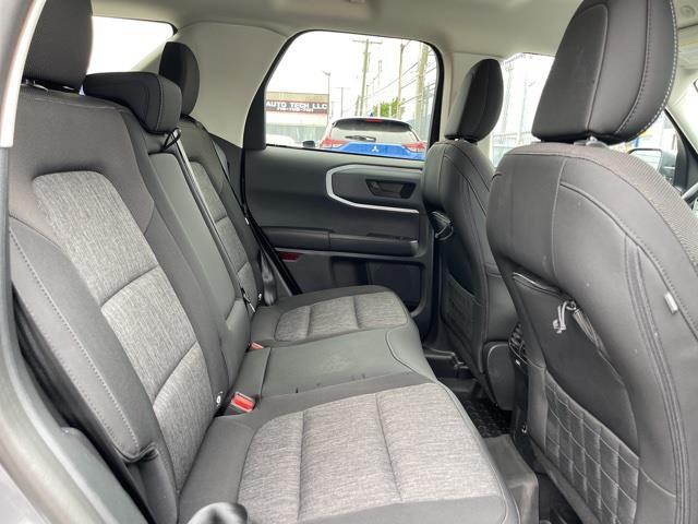 2021 Ford Bronco Sport Big Bend, available for sale in Freehold, New Jersey | Shop Auto. Freehold, New Jersey 2021 Ford Bronco Sport Big Bend, available for sale in Freehold, New Jersey | Shop Auto. Freehold, New Jersey