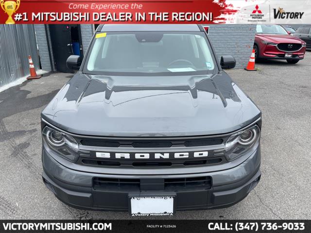 2021 Ford Bronco Sport Big Bend, available for sale in Freehold, New Jersey | Shop Auto. Freehold, New Jersey 2021 Ford Bronco Sport Big Bend, available for sale in Freehold, New Jersey | Shop Auto. Freehold, New Jersey