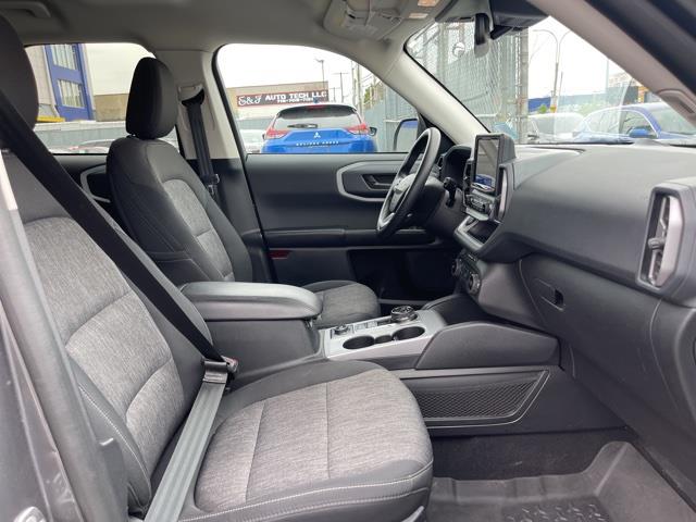 2021 Ford Bronco Sport Big Bend, available for sale in Freehold, New Jersey | Shop Auto. Freehold, New Jersey 2021 Ford Bronco Sport Big Bend, available for sale in Freehold, New Jersey | Shop Auto. Freehold, New Jersey