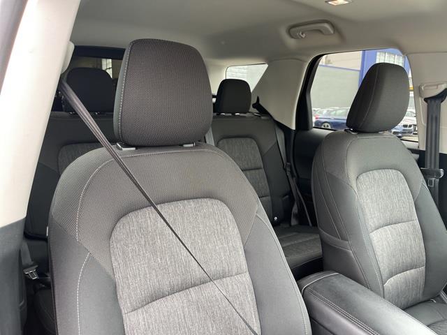 2021 Ford Bronco Sport Big Bend, available for sale in Freehold, New Jersey | Shop Auto. Freehold, New Jersey 2021 Ford Bronco Sport Big Bend, available for sale in Freehold, New Jersey | Shop Auto. Freehold, New Jersey