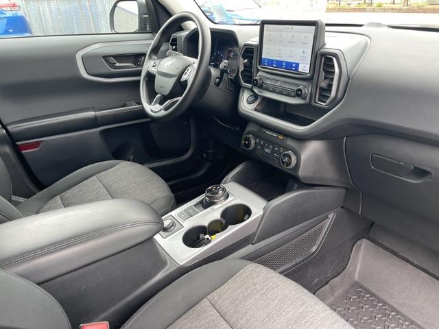 2021 Ford Bronco Sport Big Bend, available for sale in Freehold, New Jersey | Shop Auto. Freehold, New Jersey 2021 Ford Bronco Sport Big Bend, available for sale in Freehold, New Jersey | Shop Auto. Freehold, New Jersey