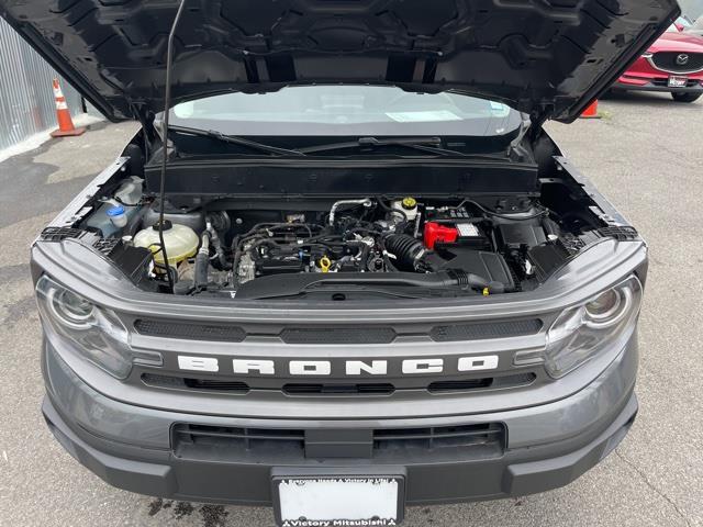 2021 Ford Bronco Sport Big Bend, available for sale in Freehold, New Jersey | Shop Auto. Freehold, New Jersey 2021 Ford Bronco Sport Big Bend, available for sale in Freehold, New Jersey | Shop Auto. Freehold, New Jersey