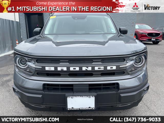 2021 Ford Bronco Sport Big Bend, available for sale in Freehold, New Jersey | Shop Auto. Freehold, New Jersey 2021 Ford Bronco Sport Big Bend, available for sale in Freehold, New Jersey | Shop Auto. Freehold, New Jersey