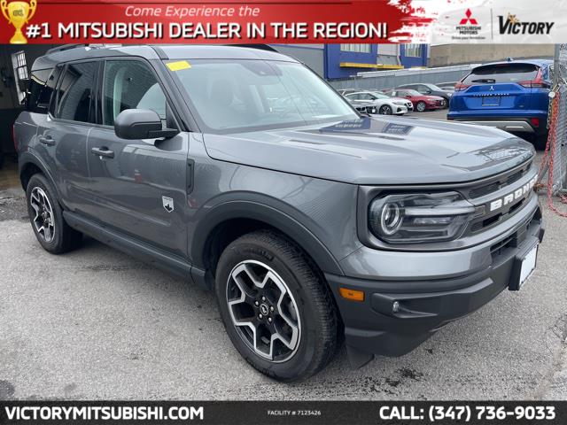 2021 Ford Bronco Sport Big Bend, available for sale in Freehold, New Jersey | Shop Auto. Freehold, New Jersey 2021 Ford Bronco Sport Big Bend, available for sale in Freehold, New Jersey | Shop Auto. Freehold, New Jersey