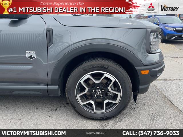 2021 Ford Bronco Sport Big Bend, available for sale in Freehold, New Jersey | Shop Auto. Freehold, New Jersey 2021 Ford Bronco Sport Big Bend, available for sale in Freehold, New Jersey | Shop Auto. Freehold, New Jersey