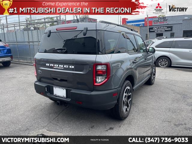 2021 Ford Bronco Sport Big Bend, available for sale in Freehold, New Jersey | Shop Auto. Freehold, New Jersey 2021 Ford Bronco Sport Big Bend, available for sale in Freehold, New Jersey | Shop Auto. Freehold, New Jersey