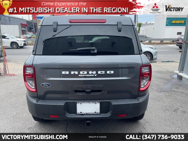 2021 Ford Bronco Sport Big Bend, available for sale in Freehold, New Jersey | Shop Auto. Freehold, New Jersey 2021 Ford Bronco Sport Big Bend, available for sale in Freehold, New Jersey | Shop Auto. Freehold, New Jersey