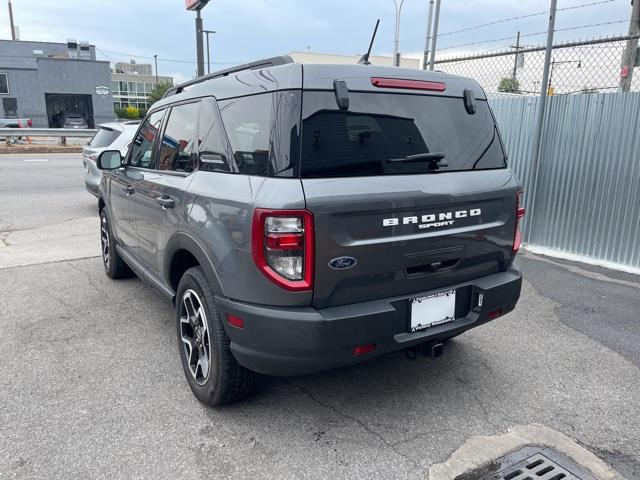 2021 Ford Bronco Sport Big Bend, available for sale in Freehold, New Jersey | Shop Auto. Freehold, New Jersey 2021 Ford Bronco Sport Big Bend, available for sale in Freehold, New Jersey | Shop Auto. Freehold, New Jersey