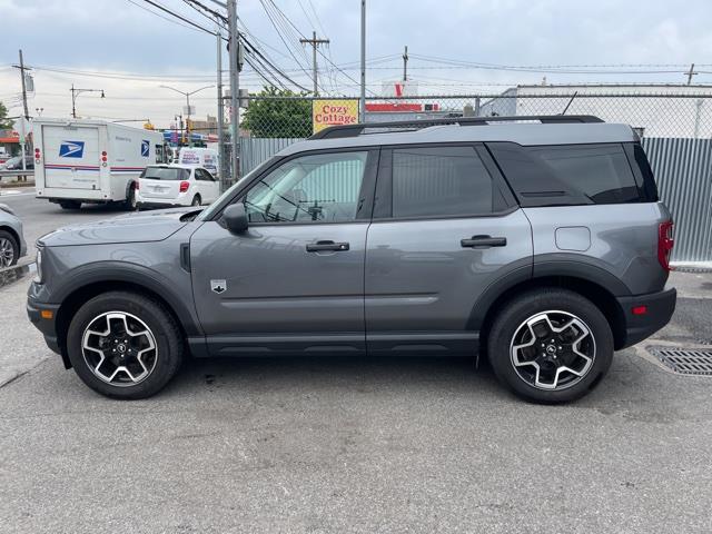 2021 Ford Bronco Sport Big Bend, available for sale in Freehold, New Jersey | Shop Auto. Freehold, New Jersey 2021 Ford Bronco Sport Big Bend, available for sale in Freehold, New Jersey | Shop Auto. Freehold, New Jersey