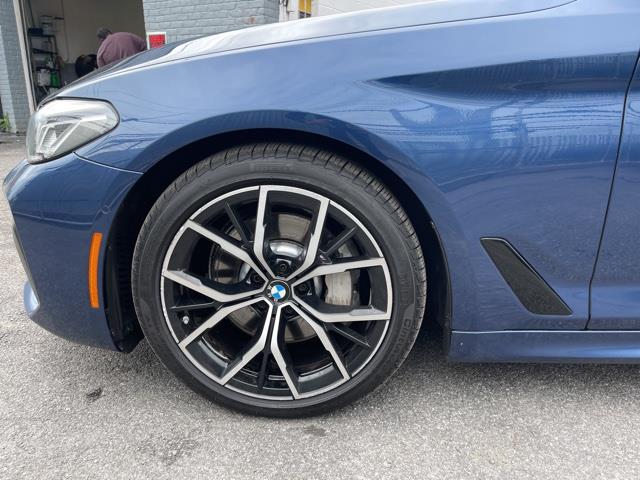 2021 BMW 5 Series 530i xDrive, available for sale in Freehold, New Jersey | Shop Auto. Freehold, New Jersey 2021 BMW 5 Series 530i xDrive, available for sale in Freehold, New Jersey | Shop Auto. Freehold, New Jersey