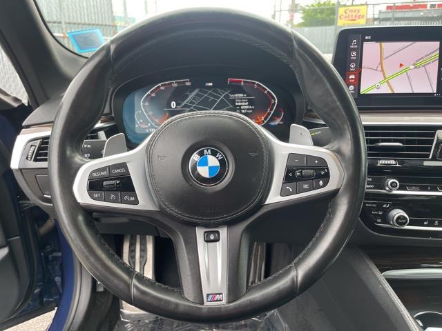 2021 BMW 5 Series 530i xDrive, available for sale in Freehold, New Jersey | Shop Auto. Freehold, New Jersey 2021 BMW 5 Series 530i xDrive, available for sale in Freehold, New Jersey | Shop Auto. Freehold, New Jersey