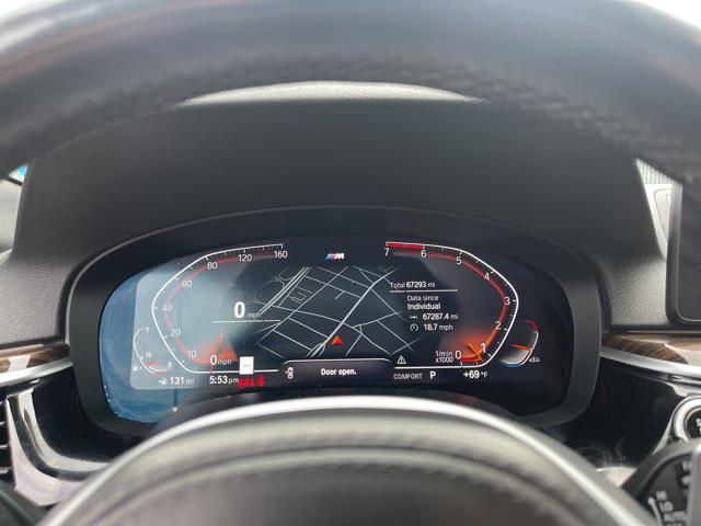2021 BMW 5 Series 530i xDrive, available for sale in Freehold, New Jersey | Shop Auto. Freehold, New Jersey 2021 BMW 5 Series 530i xDrive, available for sale in Freehold, New Jersey | Shop Auto. Freehold, New Jersey