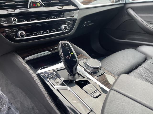 2021 BMW 5 Series 530i xDrive, available for sale in Freehold, New Jersey | Shop Auto. Freehold, New Jersey 2021 BMW 5 Series 530i xDrive, available for sale in Freehold, New Jersey | Shop Auto. Freehold, New Jersey