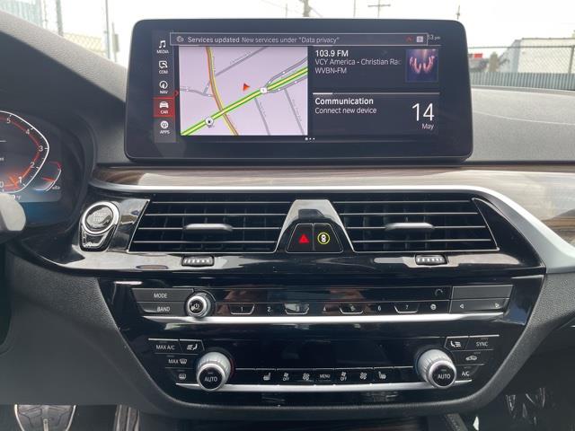 2021 BMW 5 Series 530i xDrive, available for sale in Freehold, New Jersey | Shop Auto. Freehold, New Jersey 2021 BMW 5 Series 530i xDrive, available for sale in Freehold, New Jersey | Shop Auto. Freehold, New Jersey