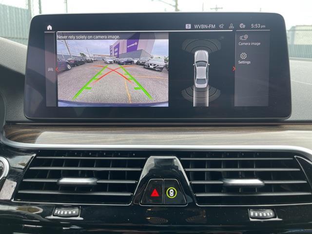 2021 BMW 5 Series 530i xDrive, available for sale in Freehold, New Jersey | Shop Auto. Freehold, New Jersey 2021 BMW 5 Series 530i xDrive, available for sale in Freehold, New Jersey | Shop Auto. Freehold, New Jersey