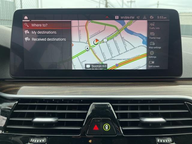 2021 BMW 5 Series 530i xDrive, available for sale in Freehold, New Jersey | Shop Auto. Freehold, New Jersey 2021 BMW 5 Series 530i xDrive, available for sale in Freehold, New Jersey | Shop Auto. Freehold, New Jersey