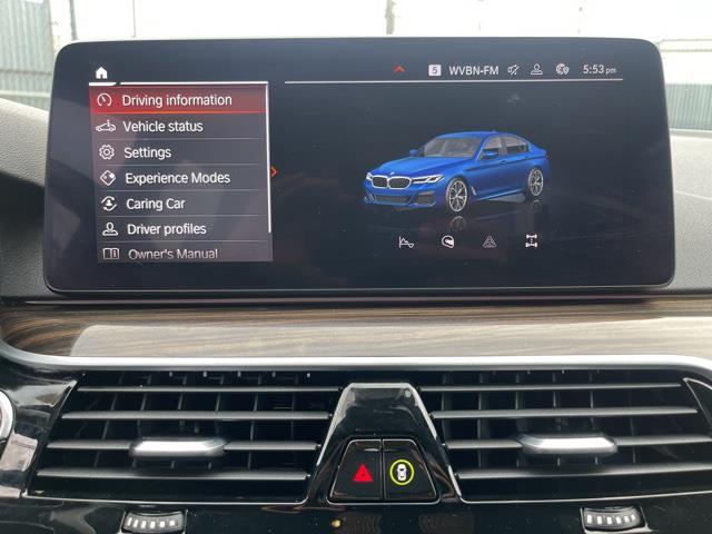 2021 BMW 5 Series 530i xDrive, available for sale in Freehold, New Jersey | Shop Auto. Freehold, New Jersey 2021 BMW 5 Series 530i xDrive, available for sale in Freehold, New Jersey | Shop Auto. Freehold, New Jersey
